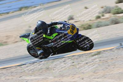 media/Mar-10-2024-SoCal Trackdays (Sun) [[6228d7c590]]/8-Turn 9 Inside (1140am)/